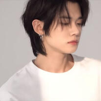 junnie