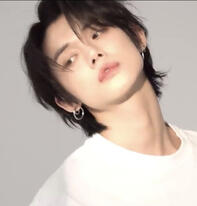 yeon